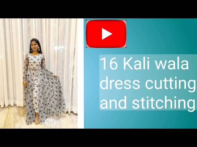 Party Western Ladies Wear Gown at best price in Ahmedabad | ID: 19132865933