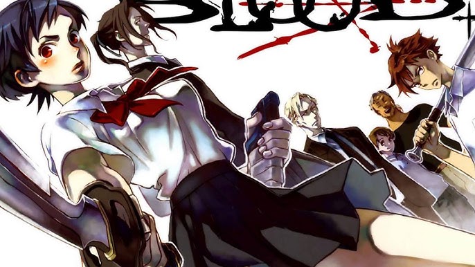 Blood Op1 青空のナミダ Youtube Blood Op1 青空のナミダ Youtube