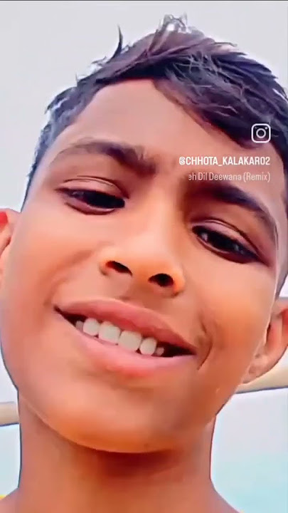 https://youtube.com/shorts/uNnFkgvcKsY?si=DQn3dQ7CmTih6rwf