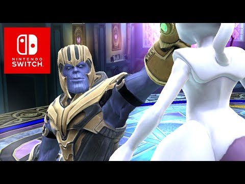 super-smash-bros.-ultimate-thanos-reveal-(avengers-dlc)