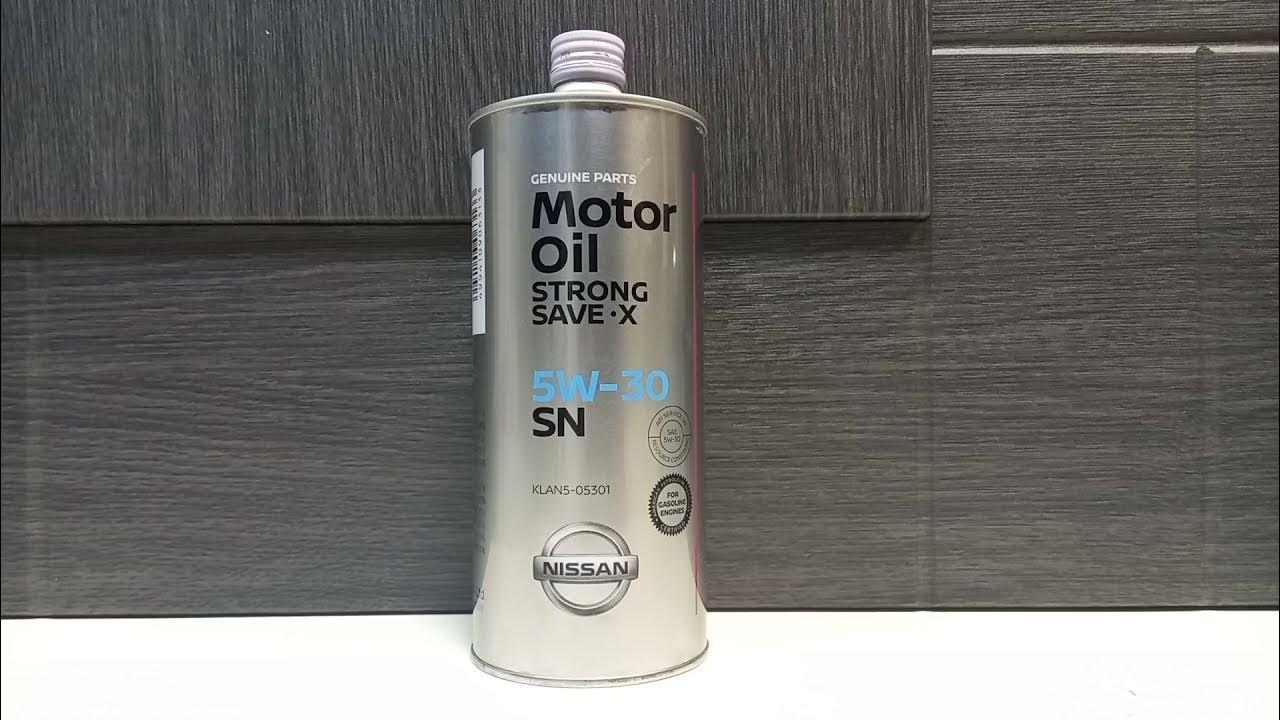 Nissan strong save x 5w-30 sn 4л. Nissan strong save x sn 5w 30. Nissan strong save x 5w-30 1l артикул. моторное масло nissan sn strong save x e special 5w-30 4 л. Nissan 5w-30 sn strong save x отзывы.