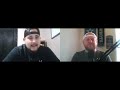 NFL Playoff breakdown 2020