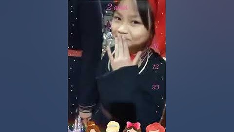 Trích đoạn lễ cắp sắc dân tộc dao tiền lưu lại.