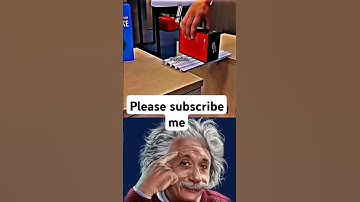 Power of curve paper 😱 #shorts #physics #scientist power of curve paper #physicsoutreach #viral #my