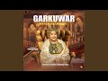 Garkuwan Matan Adamawa Garkuwan Matan Adamawa
