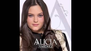 Alicia Jiménez - Caramelo