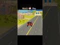 girll vs boy car 🚗 drawing ##youtubeshorts
