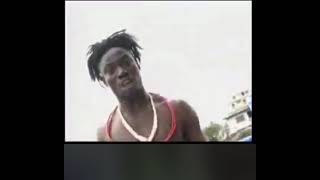 Daddy showkey