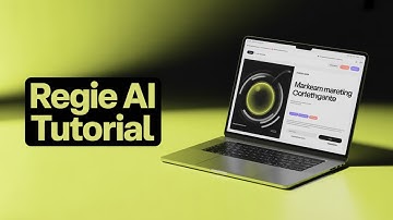 I Used Regie AI for 30 Days and BOOSTED My Sales