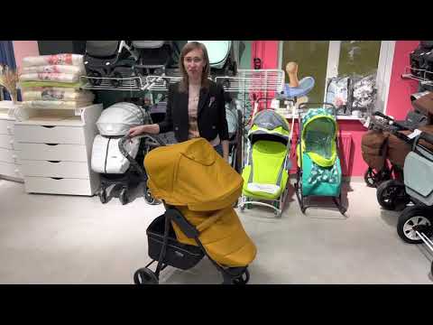 Video: Sådan Beskyttes Din Baby Mod Myg