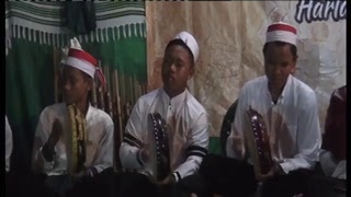 Download Lagu LIVE HARLAH MMA/MBA AL HIKMAH 1 TAHUN 2019 Download Lagu LIVE HARLAH MMA/MBA AL HIKMAH 1 TAHUN 2019
