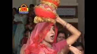 Utaar Daiyo Gaghri Lala || Album Name: Sohar Geet