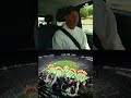 Fran García y el recuerdo de su nueva afición 🤩
