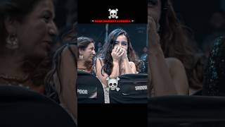 Download Lagu Hesitation Left The Chat 🥵🥶 Ft. @FilmfareOfficial #shorts #kapilsharma #karanjohar MP3 Download Lagu Hesitation Left The Chat 🥵🥶 Ft. @FilmfareOfficial #shorts #kapilsharma #karanjohar MP3