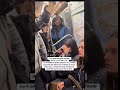 This Incident Happened On The 5 Train In The Bronx New York On (Friday October 11th 2025) At 5:14pm