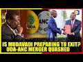 BREAKING Mudavadi Takes Back ANC From UDA Court Ruling Signals Major 2027 Shift BREAKING Mudavadi Takes Back ANC From UDA Court Ruling Signals Major 2027 Shift