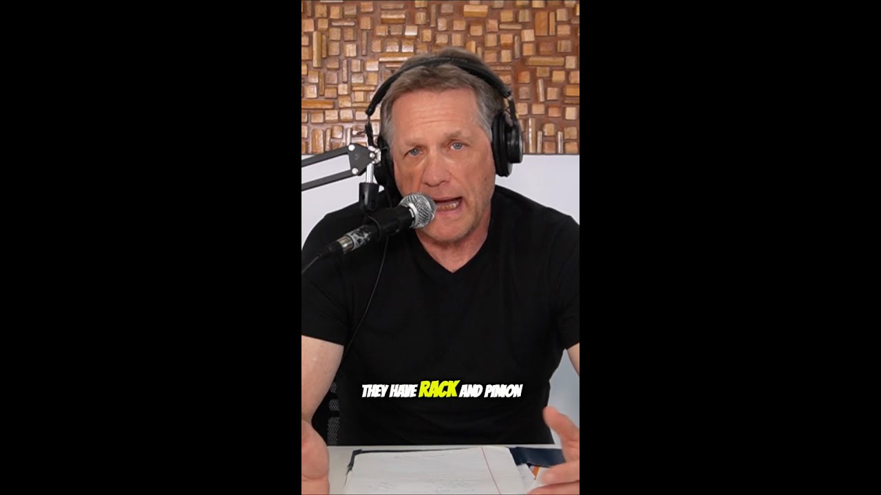 Maintaining Luxury Cars Tips, Costs, and Expert Advice