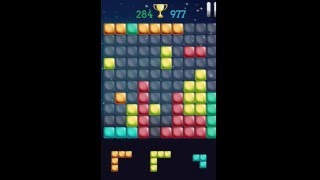 10x10 html5 Game High Score screenshot 2