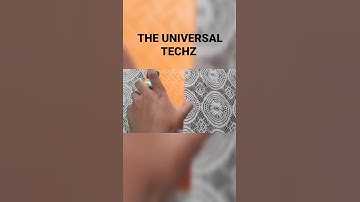 UNBOXING OF TECNO SPARK GO 2021