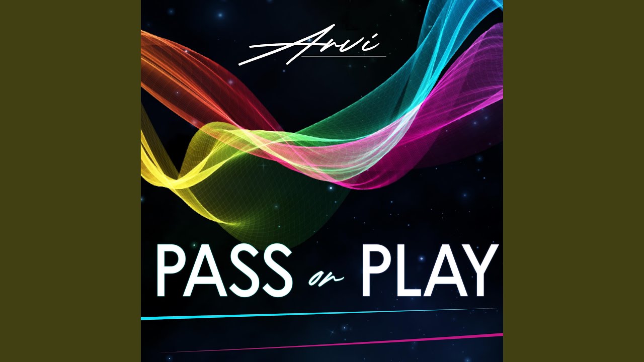 Watch Pass or Play on YouTube Watch Pass or Play on YouTube