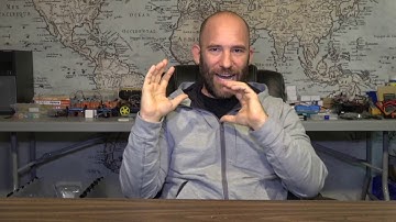 Cloud Computing - Serverless Architecture Introduction (Cloud Functions)