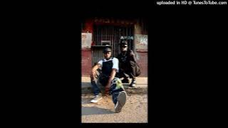 1620 - Melody Man & Yavs (ft. Prawd Wunder)