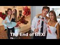 Best of Lexi Rivera &amp; Ben Azelart | Funny Tik Tok Videos Mp3 Song