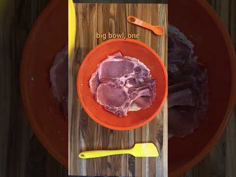 How to Cook