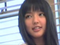 Erina Mano - Lucky Aura (Sub Español)