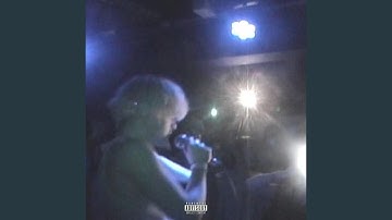 XTSY / YURRSKI (feat. Blixem)