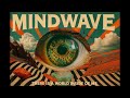 MINDWAVE Corridors Unseen FULL ALBUM 70s Psychedelic Prog Hard Rock mp3