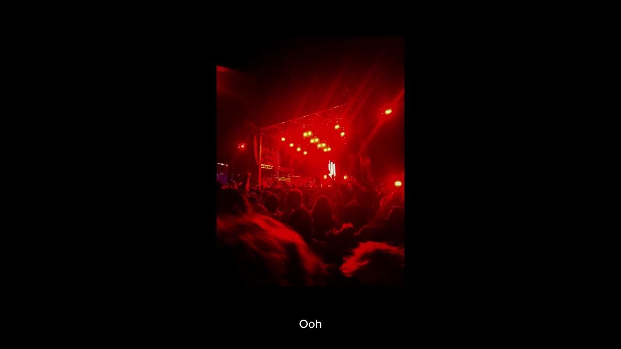 benson boone - cry, lyrics benson boone - cry, lyrics