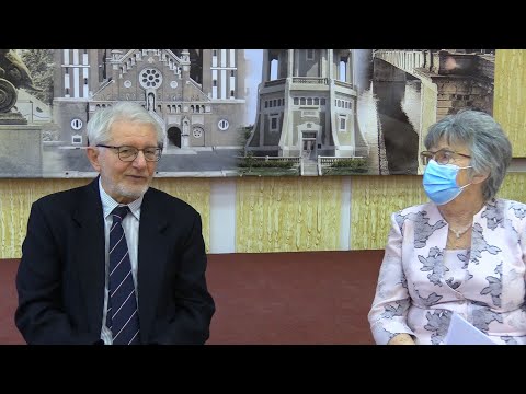 Videó: Mit kell tudni az autóbérlésről a COVID-19 világjárvány idején