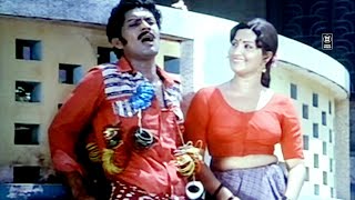 വള കചചവട കണട പണണന വളകകൻ ഇറങങയരകകവണ Jagathy Comedy Scene Oru Nimisham Tharu