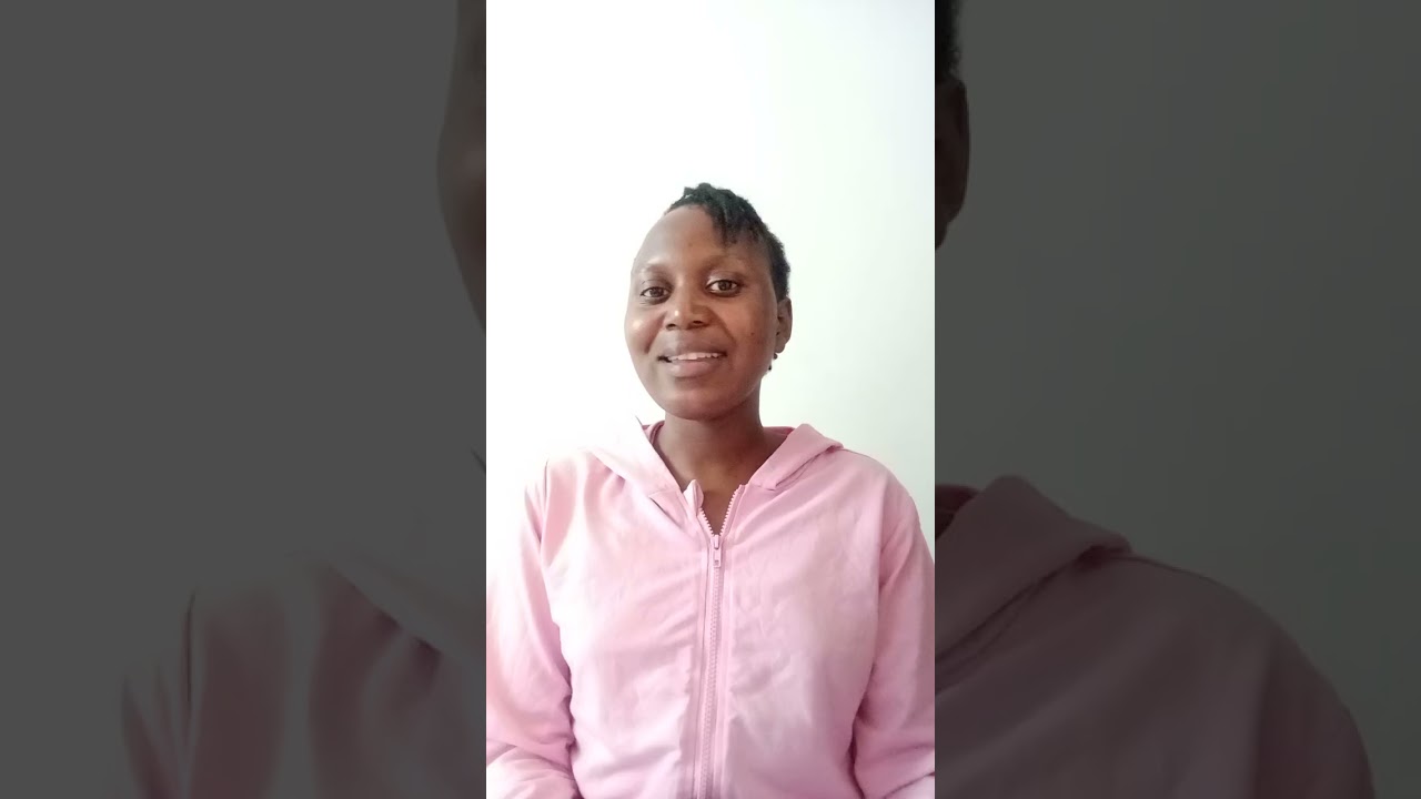 There Are People Who Gave Up on Prayers Because of  the Judgemental Messages They Received 