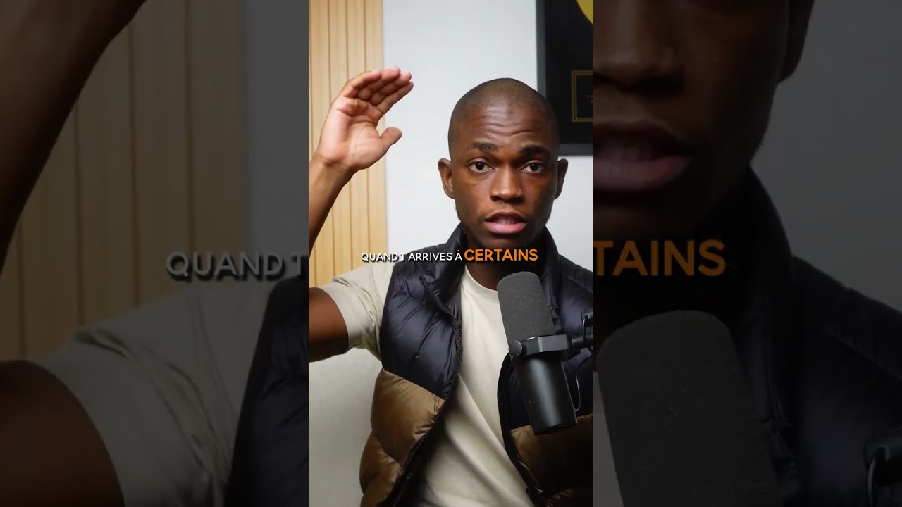 Entrepreneur : Comment rester motivé grâce à la responsabili