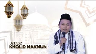 Ngaji Di I News Tv Cahaya Hati Indonesia Sabtu, 11 Maret 2023