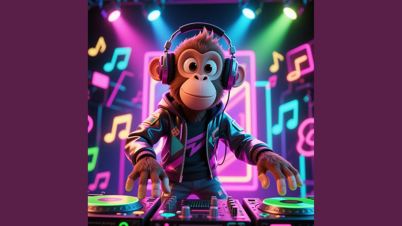 Watch Drop gaja on YouTube Watch Drop gaja on YouTube