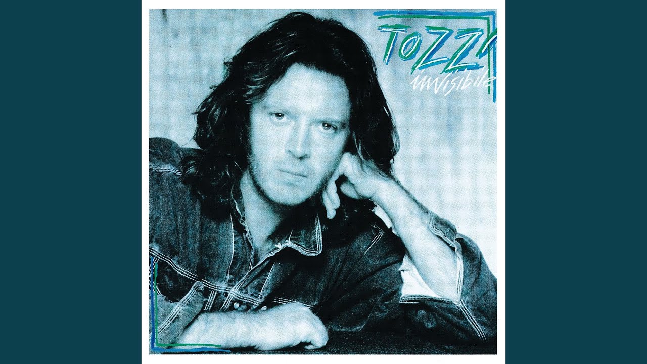 Смотреть «Immensamente» на YouTube Смотреть «Immensamente» на YouTube