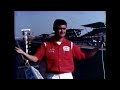 RARE CLASSIC VIDEO - 1966 NHRA WORLD FINALS