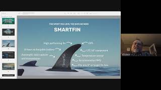 How surfers can measure the ocean in the nearshore zone with Smartfin