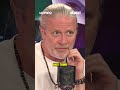 Emmanuel Petit hails Bruno Guimaraes as exactly what Arsenal need!