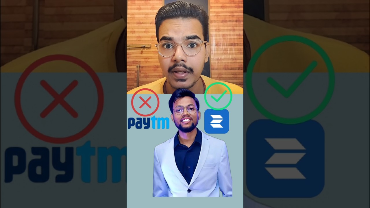 Manoj Dey Recharge Bonus App: REALITY 