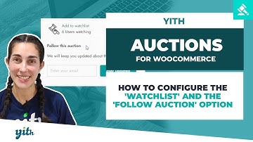 How to configure the 