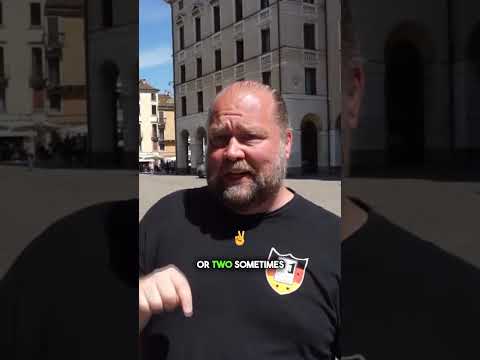 Czym jest Boleto Bancário i dlaczego warto z niego korzystać w Twindor?
