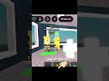 #roblox #stealabrainrot #giveusourstolenmoneyback