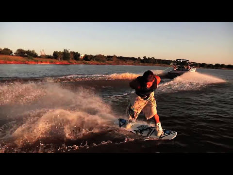 Video #46 // BShipman Films - 2012 Reel