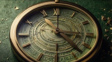 How to Build a $1,000,000 Portfolio Starting from Scratch