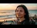 Pop English Songs Playlist 2026 🔥 Best Songs 2026 | Top English Music Hits