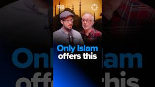 A System that Actually Works | Paul Williams